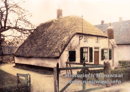 Beemstraat 001