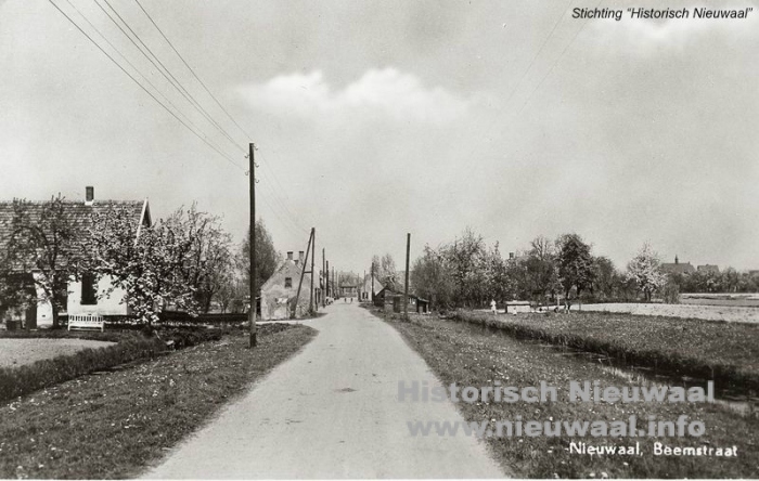 De Steeg 0019