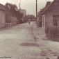 De Steeg 0017