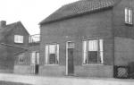 De Steeg 0015a