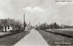 De Steeg 0019