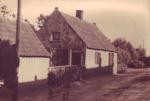 De Steeg 0021