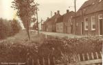 De Steeg 0015