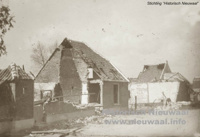 De Steeg 0013