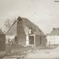 De Steeg 0013