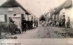 hoek vd steeg 1902-1903