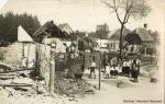 De Steeg 0011