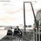 De Steeg 0020