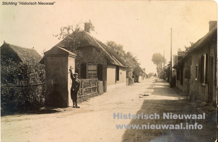 De Steeg 0009