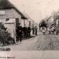 hoek vd steeg 1902-1903