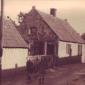 De Steeg 0021