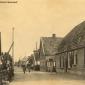 De Steeg 0014