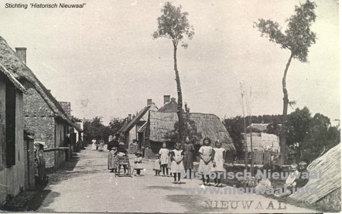 De Steeg 0007