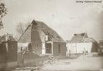 De Steeg 0013