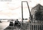 De Steeg 0020