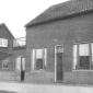 De Steeg 0015a