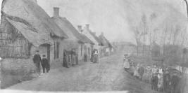 de-steeg