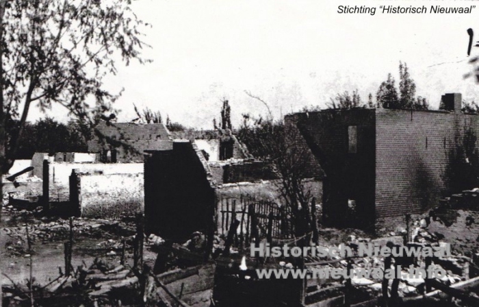 De Steeg 0012