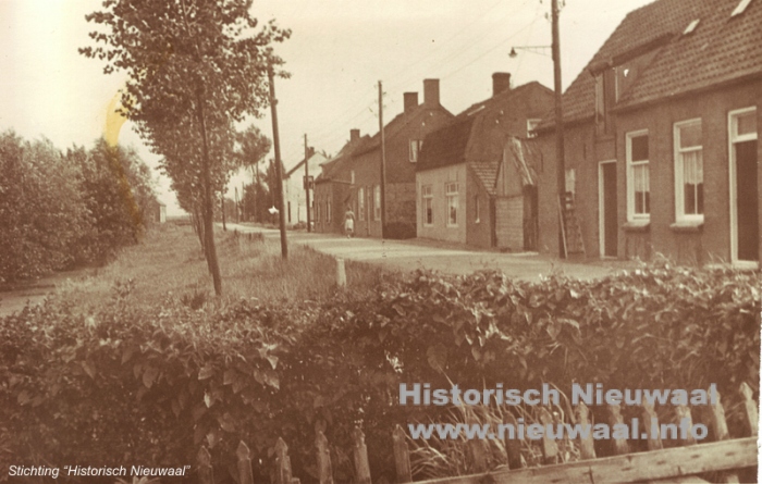 De Steeg 0015
