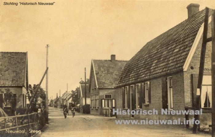 De Steeg 0014