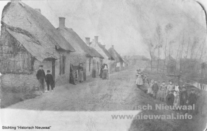 De Steeg 001