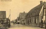 De Steeg 0014