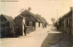 De Steeg 0009