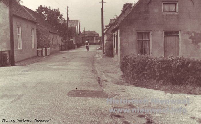 De Steeg 0017