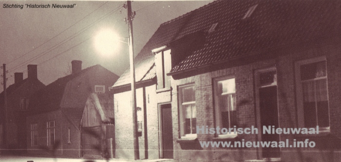 De Steeg 0016
