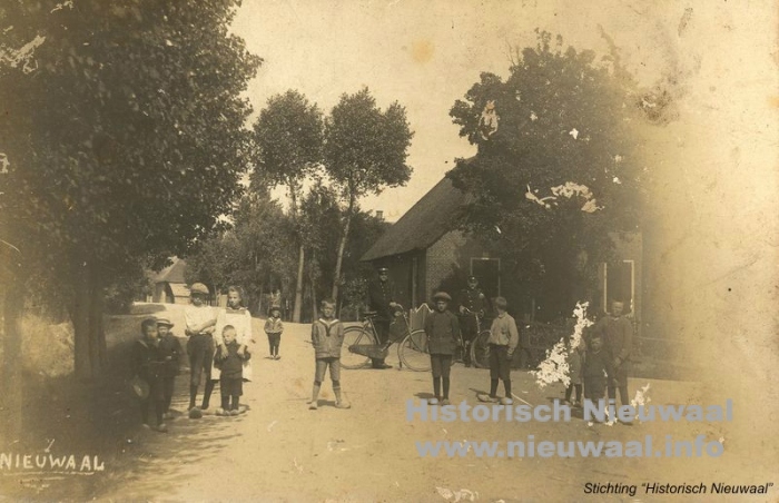 De Steeg 0005