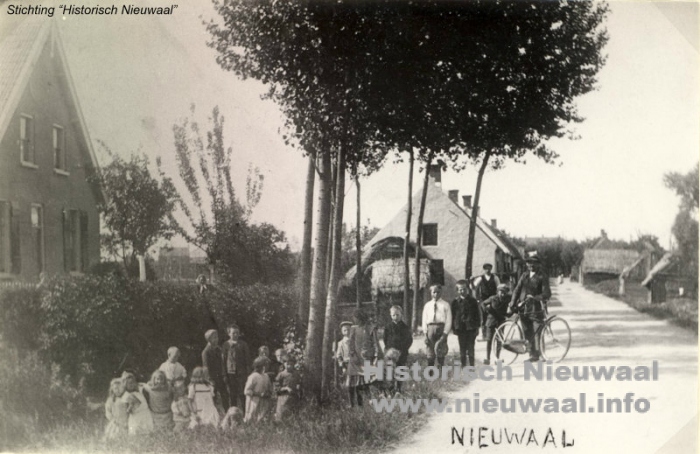 De Steeg 0008