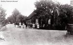 De Steeg 0006