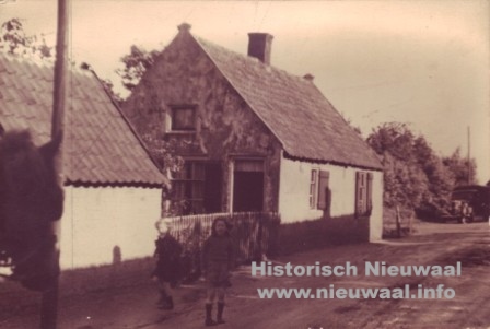 De Steeg 0021