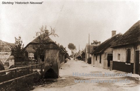 De Steeg 0004