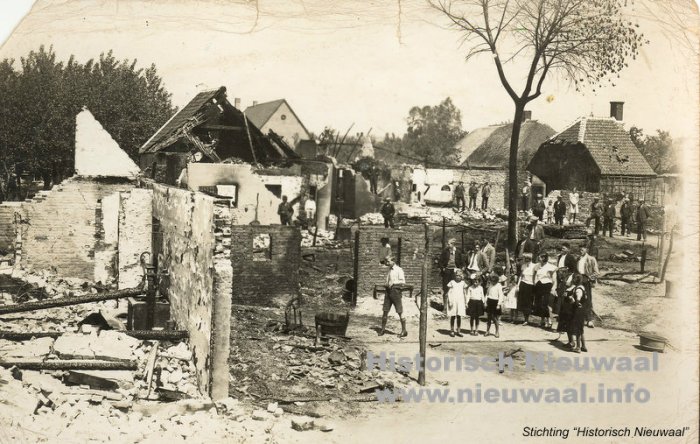 De Steeg 0011