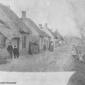 De Steeg 001
