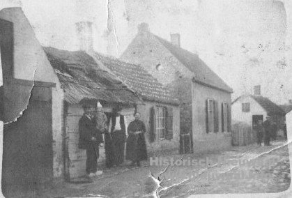 De Steeg 0002