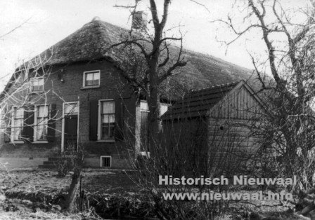 Jacob Ekelmansstraat 006