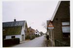 Jacob Ekelmansstraat 010