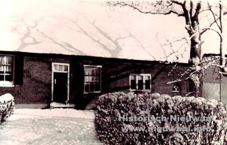 Jacob Ekelmansstraat 002