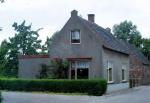 Jacob Ekelmansstraat 009