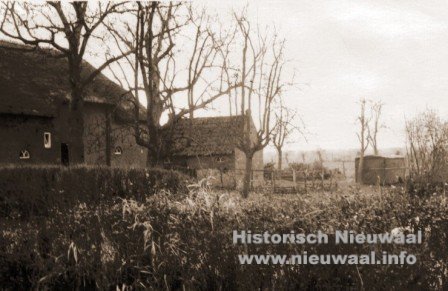 Jacob Ekelmansstraat 005