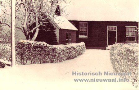Jacob Ekelmansstraat 004