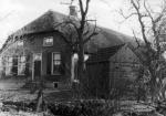 Jacob Ekelmansstraat 006