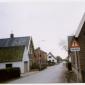 Jacob Ekelmansstraat 010