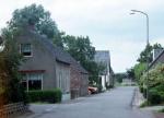 Jacob Ekelmansstraat 008