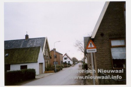 Jacob Ekelmansstraat 010