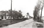Jacob Ekelmansstraat 001