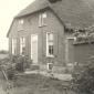 Jacob Ekelmansstraat 003