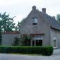 Jacob Ekelmansstraat 009